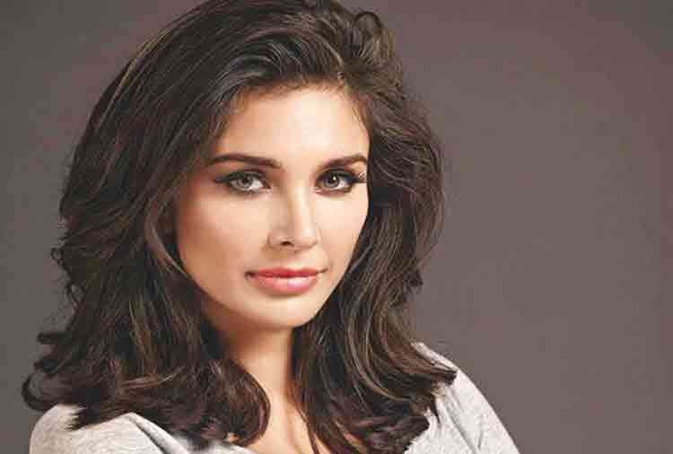 5 celebrities who have survived from cancer