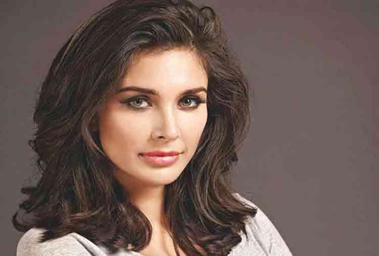 5 celebrities who have survived from cancer