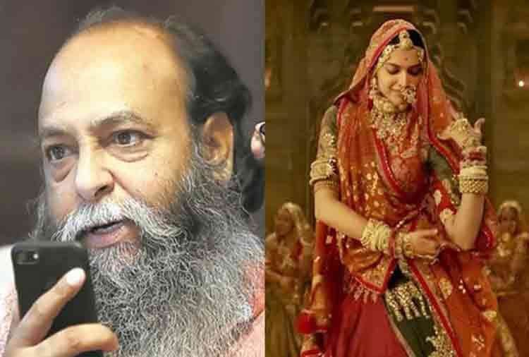 karni sena is ready to quit the protest of padmaavat for these reasons