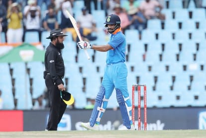 5 reasons of indias defeat in fourth odi against south africa