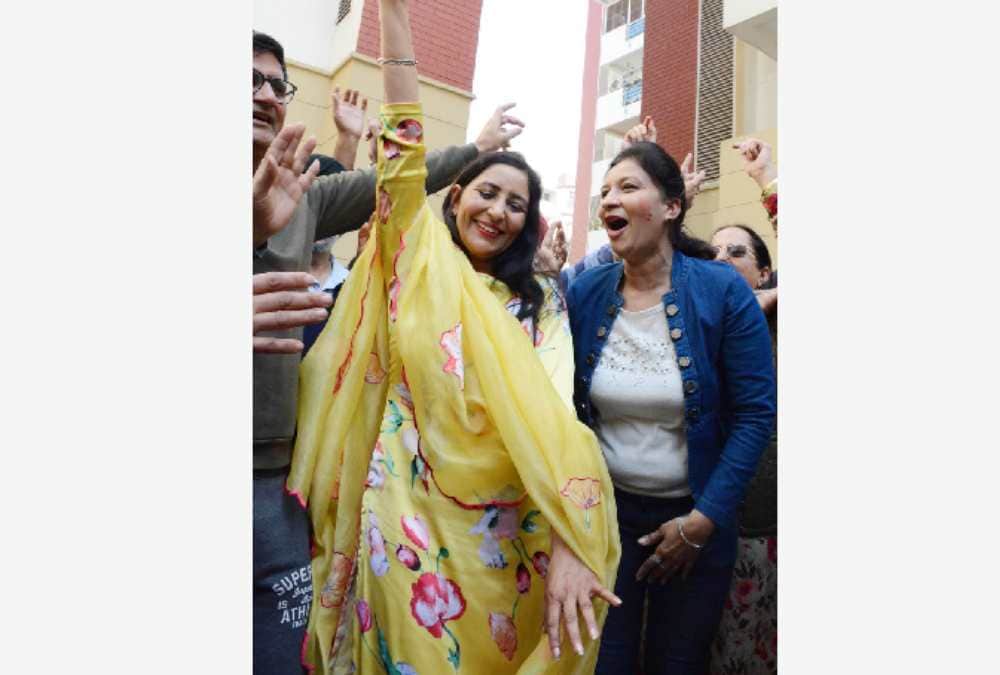 Local Sports, Shubman Gill Selected in Indian Cricket Team for New Zealand Tour