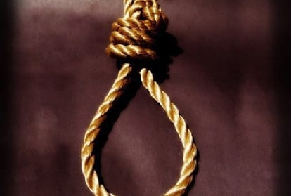 sick boy committed suicide at shillai sirmour