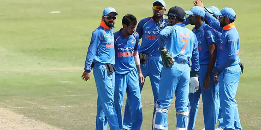 india vs south africa second odi centurion supersport park live updates