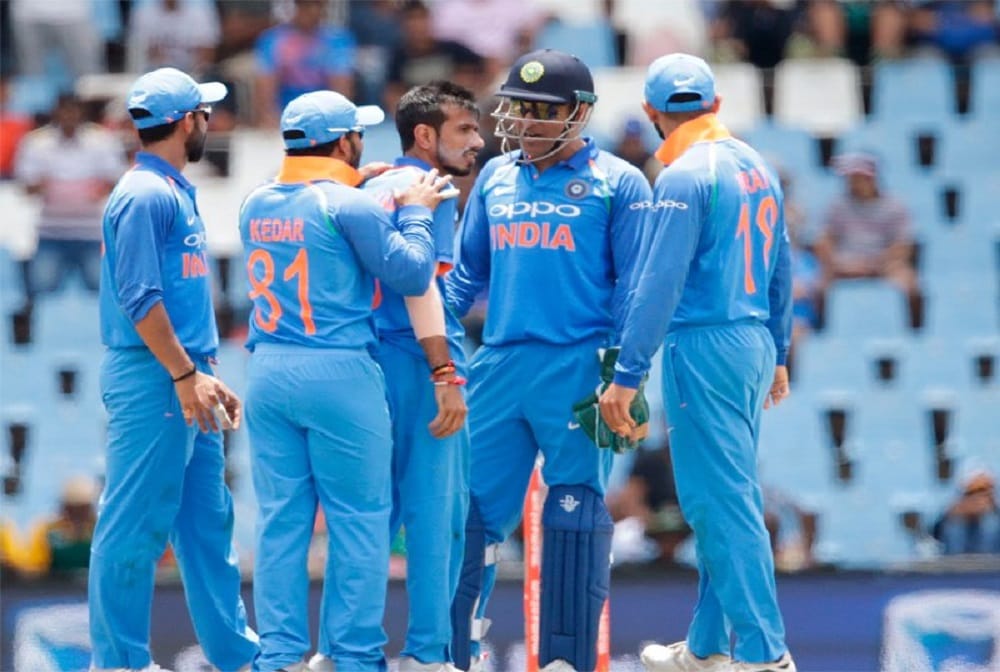 england vs india third odi leeds records stumble