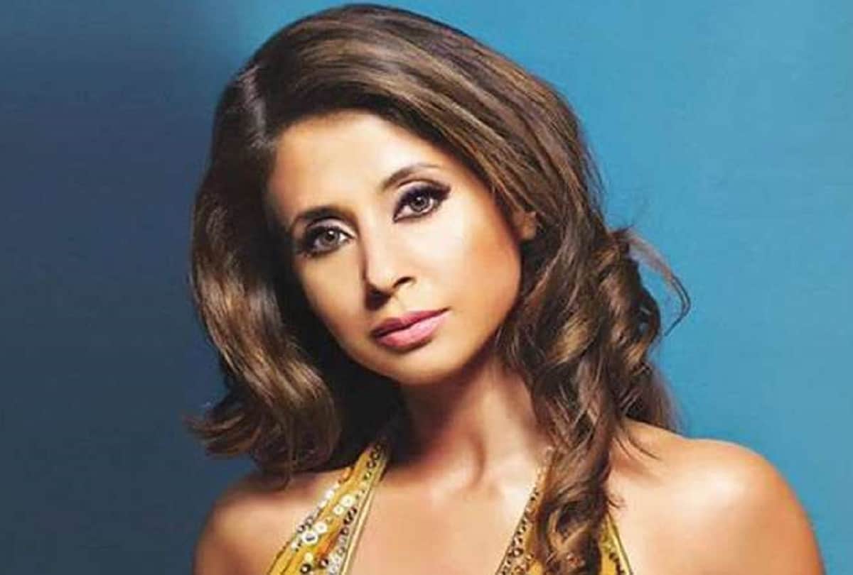 actress urmila matondkar revealation about dangerous risk she took in life
