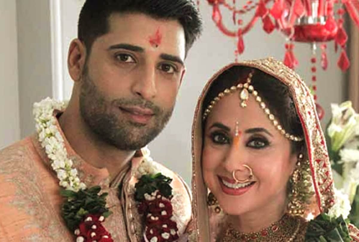 rangeela girl urmila matondkar 44th birthday today