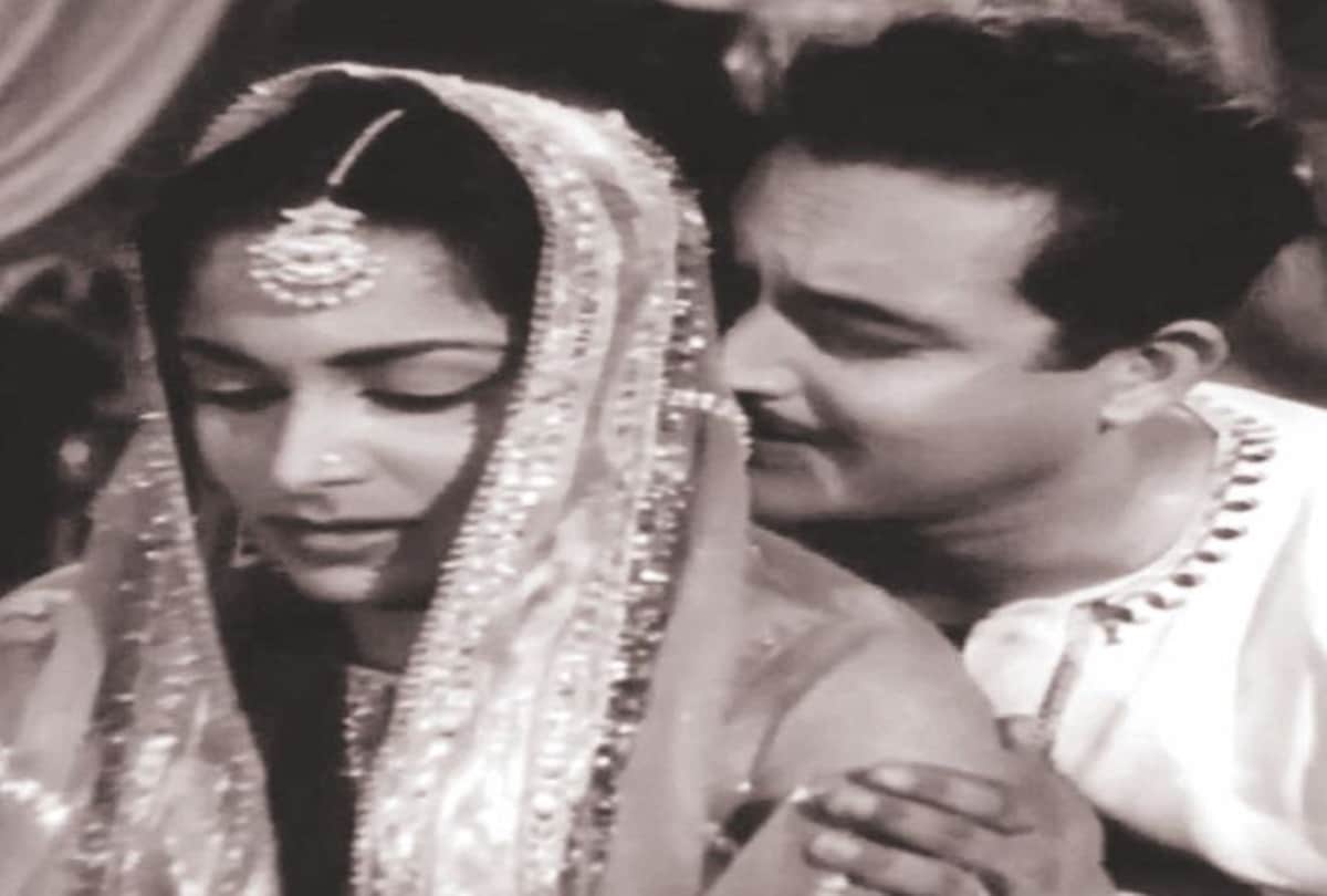five bollywood couple who make Valentine Day Specials