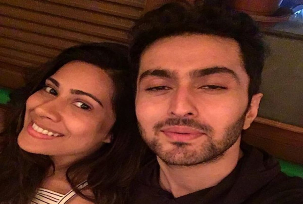 tv actor Vibhav Roy life have been change after 30 min scene in padmaavat