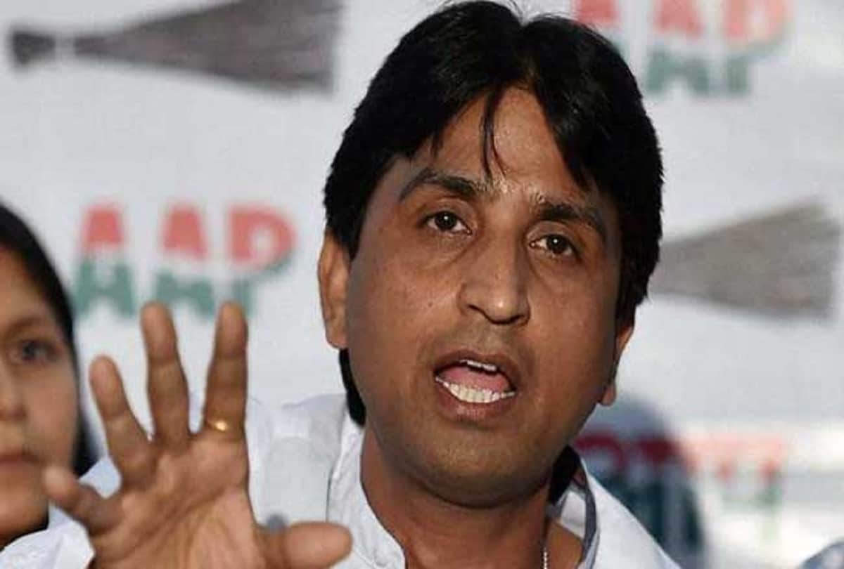 lyricist javed akhtar tweets on ankit saxena murder in delhi  