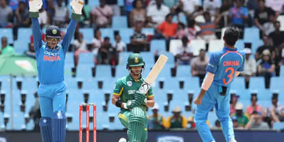 ind v sa who said what after centurion odi