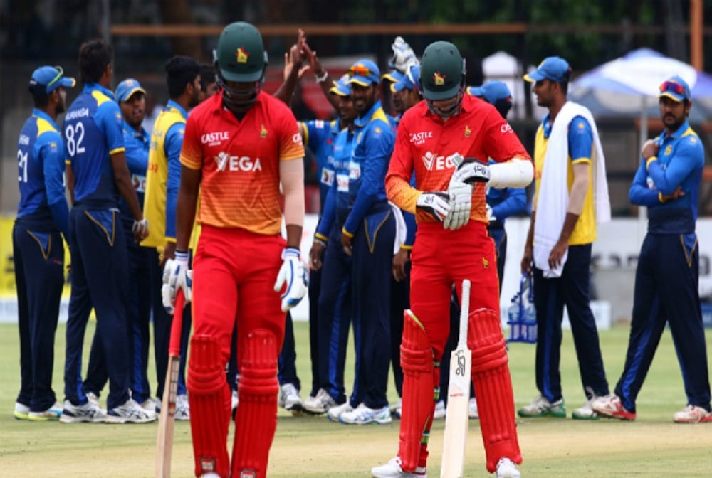 south africa all out in 118 runs creates new record in home ground