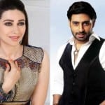 Abhishek Bachchan birthday special- know why broken engagement with Karisma kapoor