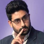 Abhishek Bachchan Shuts Down Trollers for Trolling Him For Serving food in isha wedding
