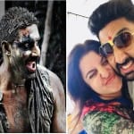This is how Bollywood celebrities gives birthday love to Abhishek Bachchan