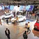 Auto Expo 2018