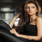 bollywood news