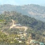 सांकेतिक तस्वीर