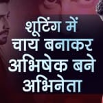 प्रतीकात्मक तस्वीर