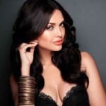 esha gupta