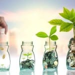 this is how you can have your financial planning in new year