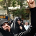 petition against polygamy nikah halala in Supreme Court
