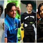 jaspreet bumrah