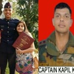 kapil kundu