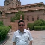 लखनऊ 