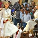 manikarnika 