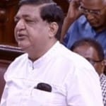 naresh agrwal