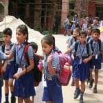 सांकेतिक तस्वीर
