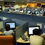 parliament passes bill to enhance tax free gratuity upto rupees 20 lakh