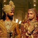 Padmaavat 