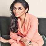 Prernaa Arora