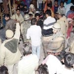 राजसमंद