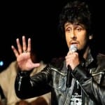 sonu nigam