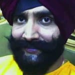 सौरव गांगुली