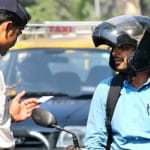  प्रतीकात्मक तस्वीर
