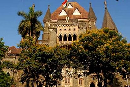 Justice Dhanuka became CJ of Bombay High Court for four days know who got command of Madras High Court