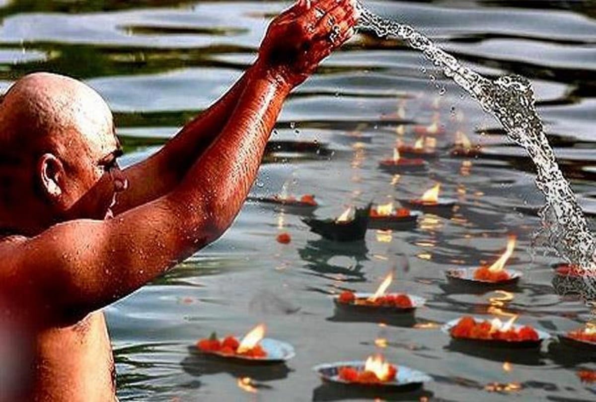 mahashivratri 2018 offer these items to lord shiva during shivratri