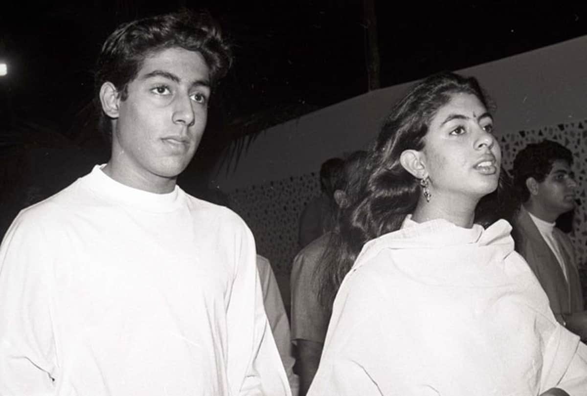 abhishek bachchan tried his luck as a LIC agent know about unknown facts on his birthday