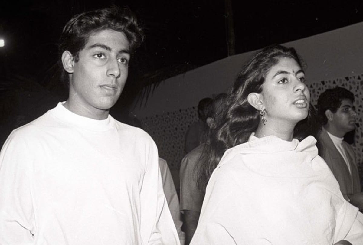 abhishek bachchan birthday special know about his unknown facts