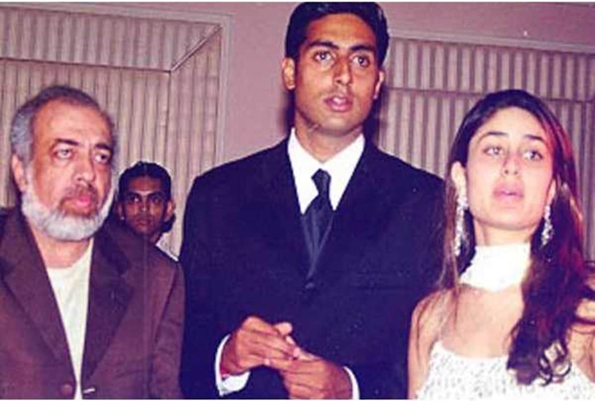 abhishek bachchan tried his luck as a LIC agent know about unknown facts on his birthday