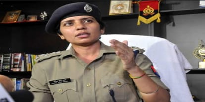 Jat and Dalits struggle, 12 people got injured