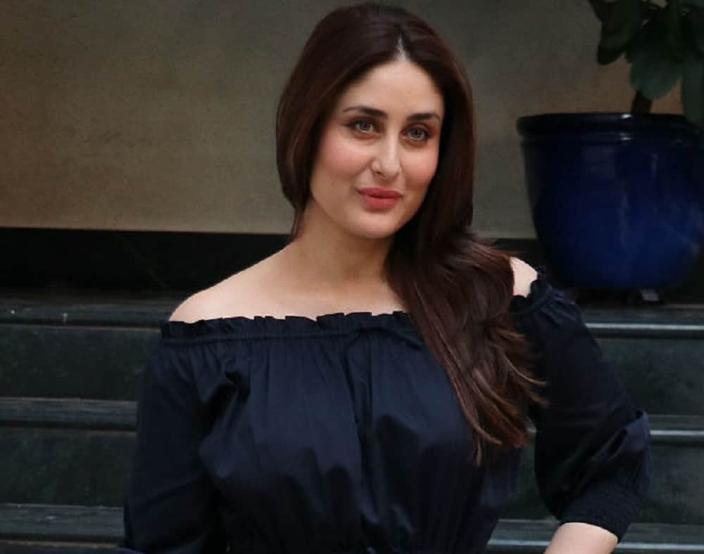 kareena kapoor likes virat kohli calls him hot