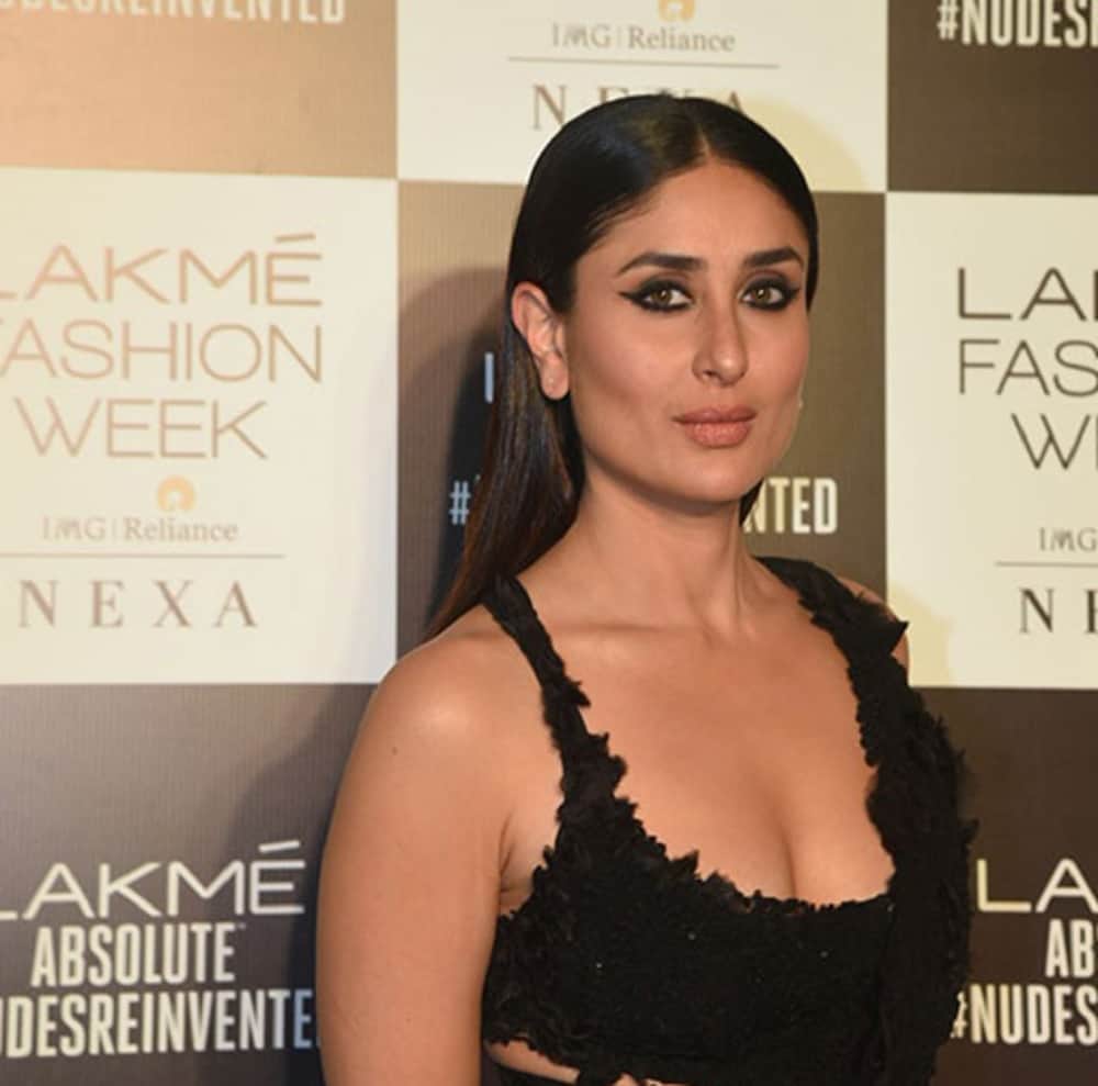kareena kapoor hiked her fees after veere di wedding success