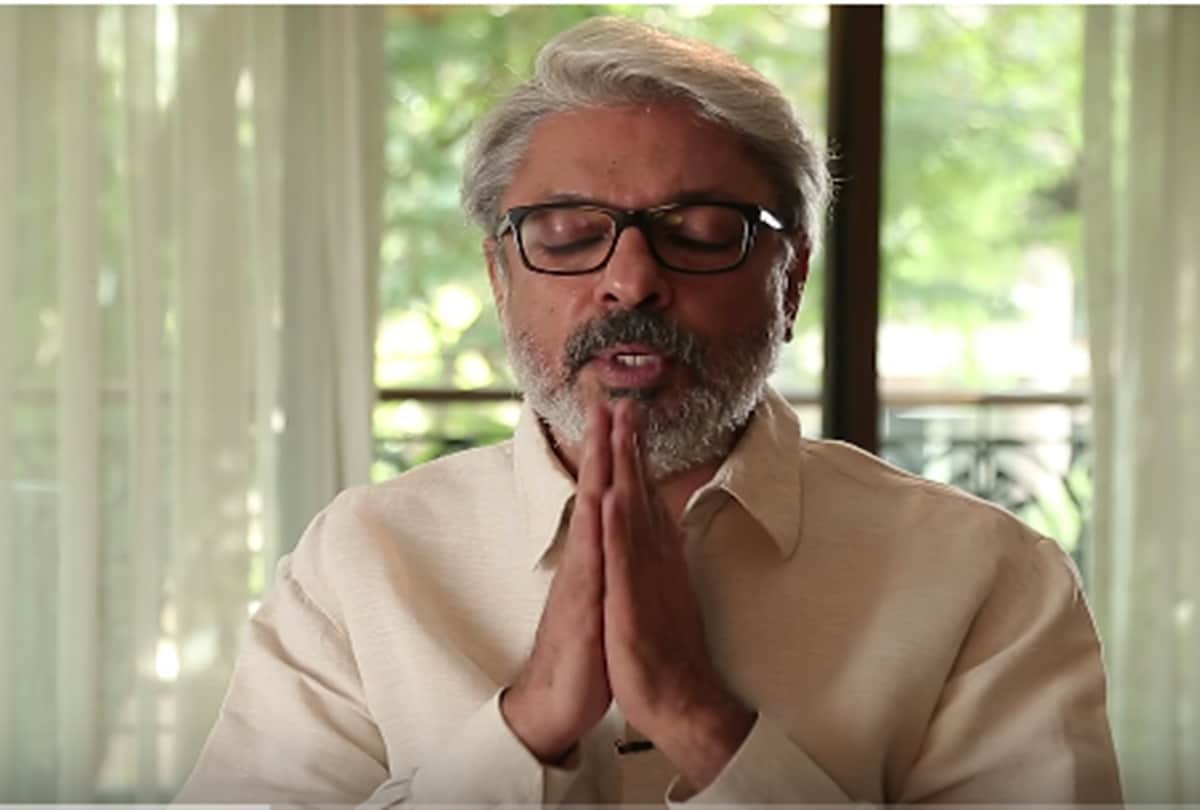 Sanjay Leela Bhansali is planning to revive his Much awaited film Heera Mandi with Vibhu Puri