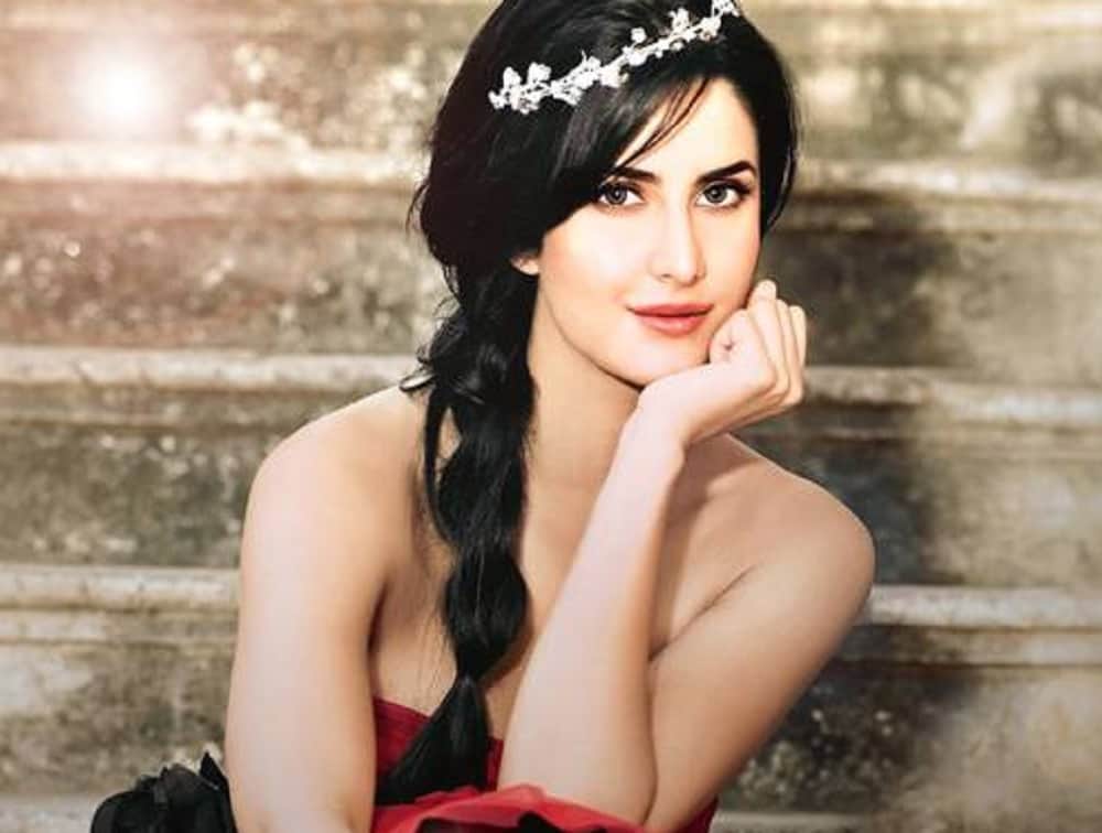 Superstitions of Bollywood Stars Amitabh Bachchan Ekta Kapoor Katrina Kaif Salman Khan Deepika Padukone