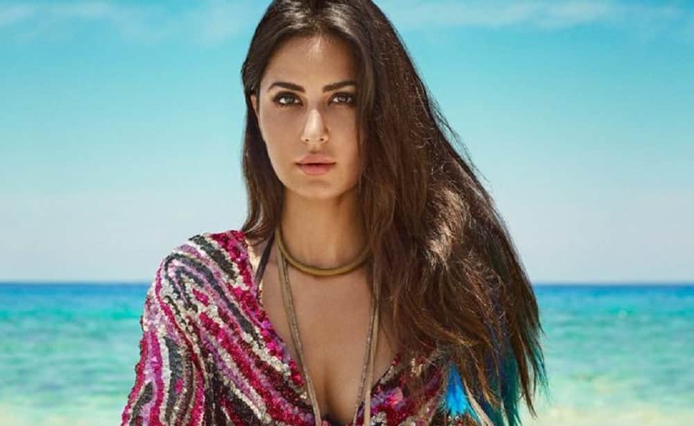 katrina kaif fees 7 crore and varun dhawan charge 32 crore for abcd 3