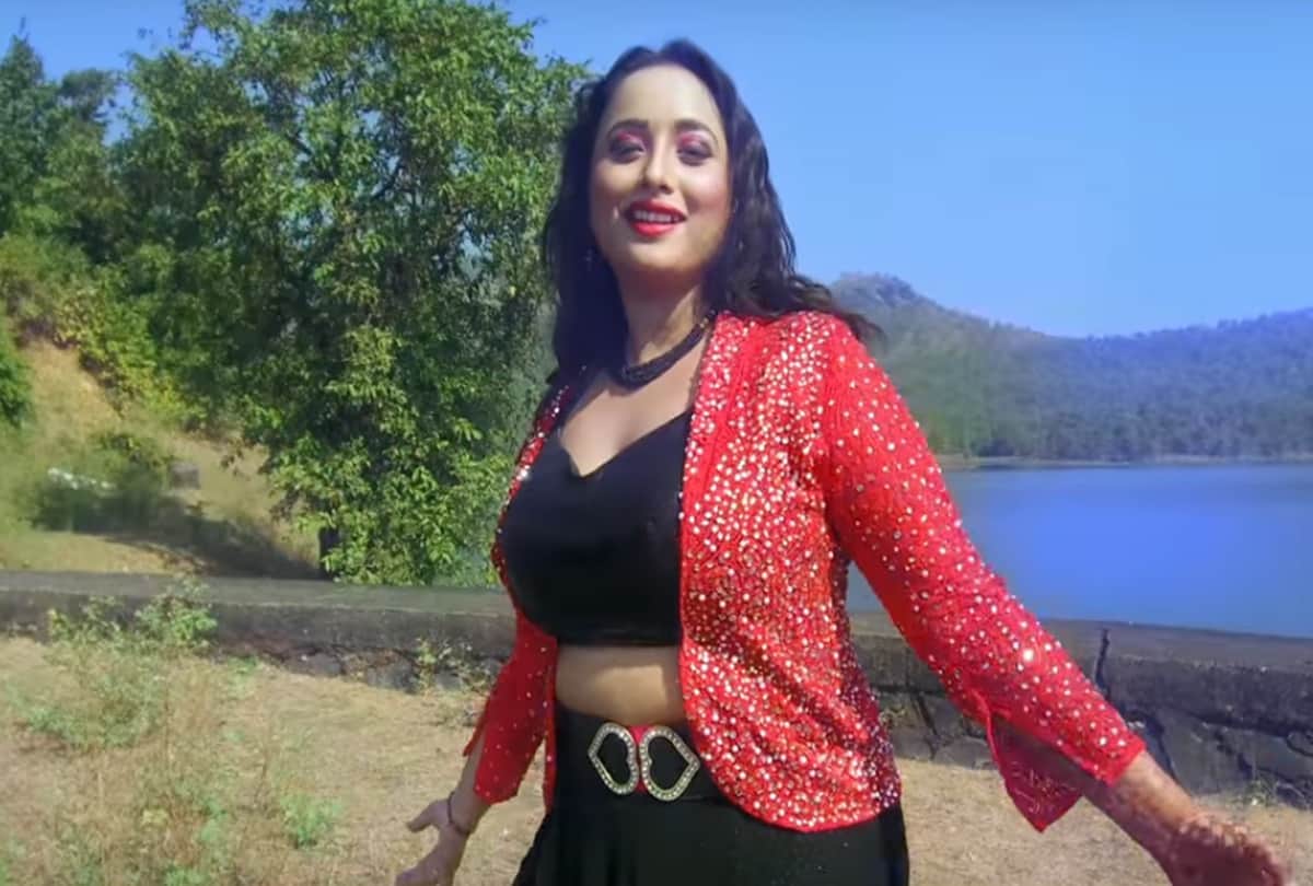 Rani Chatterjee get various role from tv show and web series after come The Kapil Sharma Show